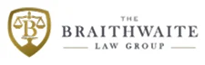 Braithwaite Law Group
