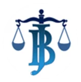 BJ Abogados