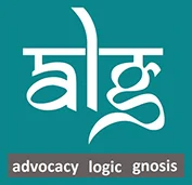 ALG India Law Offices LLP