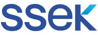 SSEK Law Firm