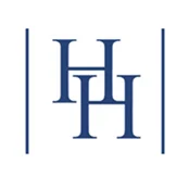 Heskia - Hacmun Law Firm