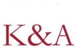 Kalikova and Associates Law Firm