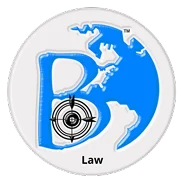 Balcostics Law