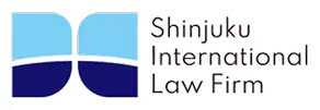 Shinjuku International Law Firm