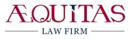 Aequitas Law Firm