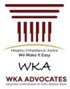 WKA ADVOCATES
