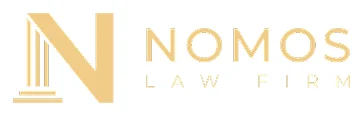 Nomos Georgia Law Firm