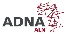 ADNA Ivory Coast Law Firm