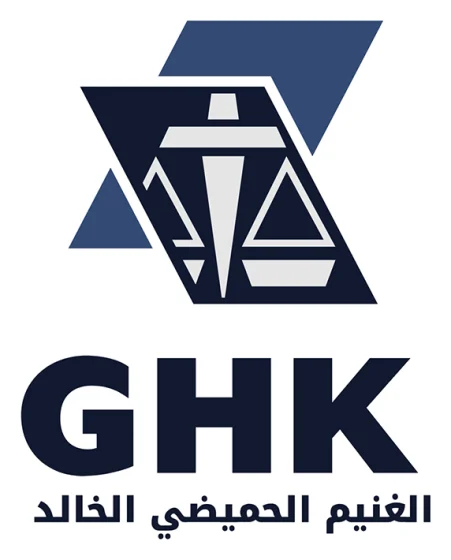 GHK Lawyers