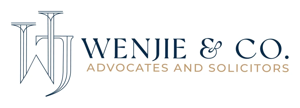 WenJie & Co.