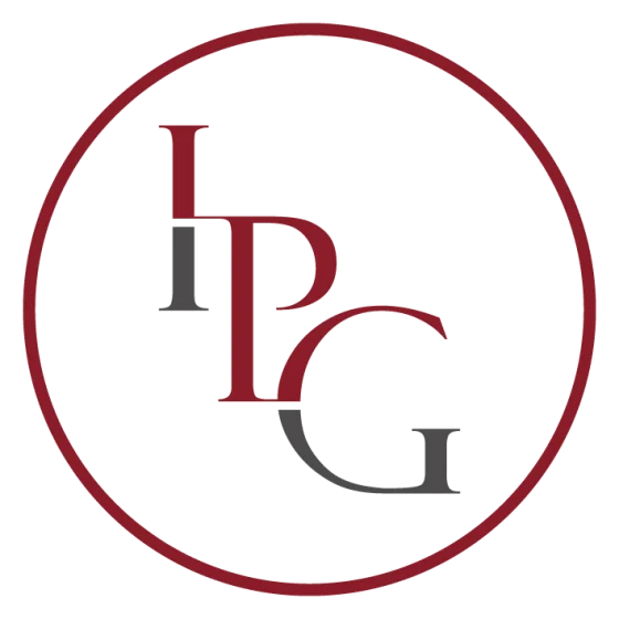 IPG Legal