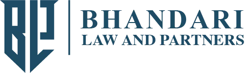 Bhandari Law and Partners 