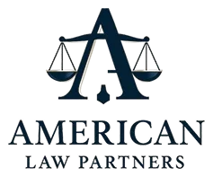 American Law Partners