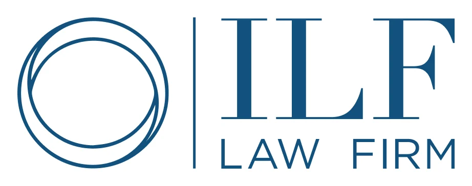 ILF Law Firm