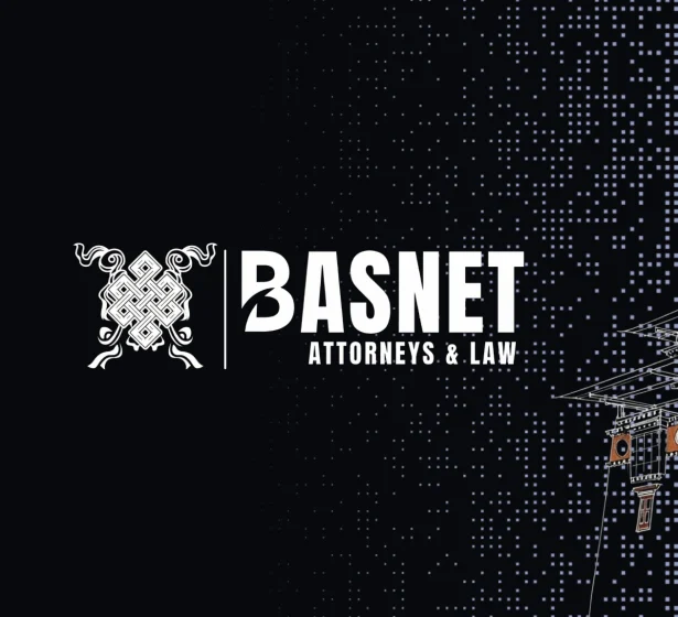 Basnet Attorneys and Law