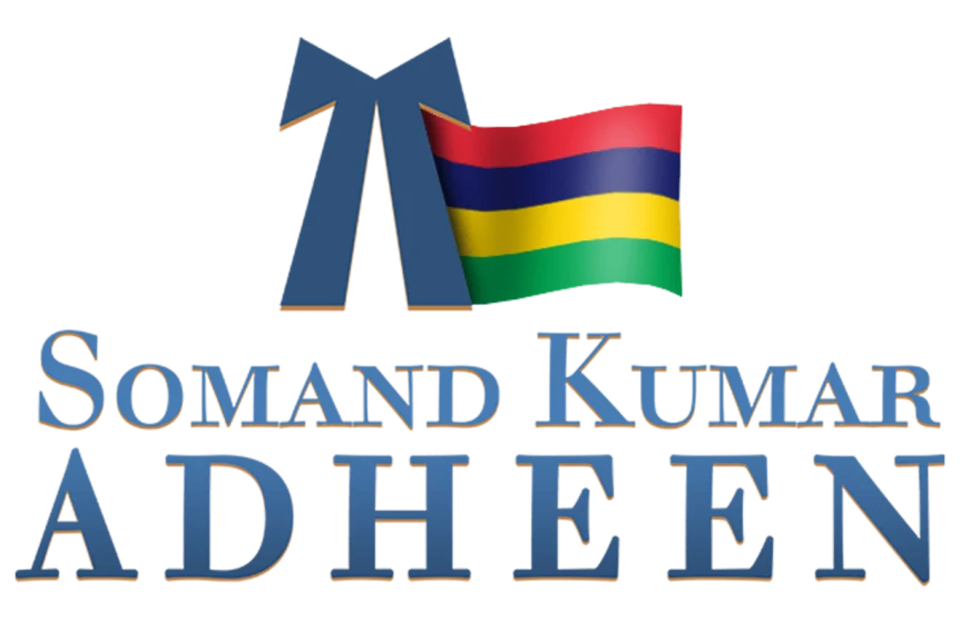 S K Adheen Chambers