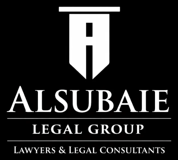 Alsubaie Law Firm