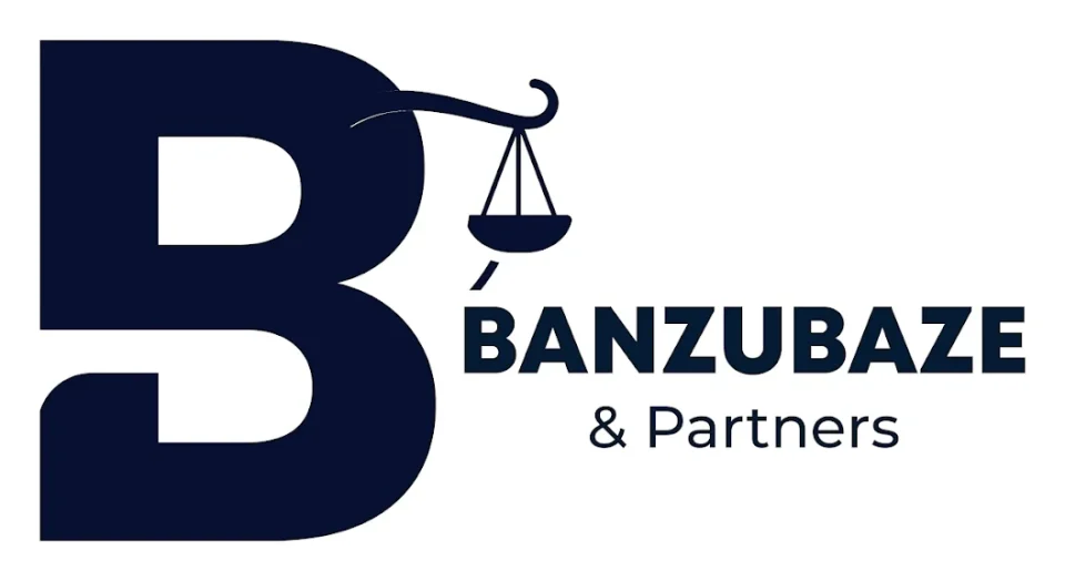 Banzubaze and Partners