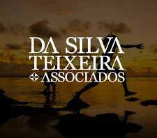 Da Silva Teixeira & Associados
