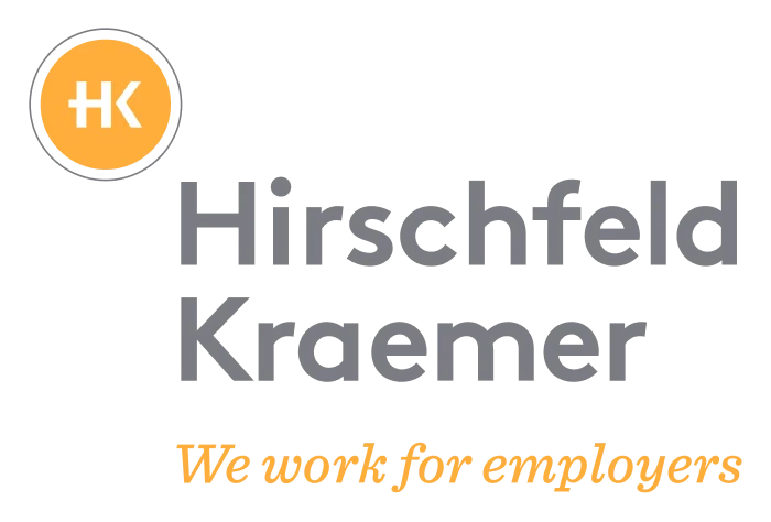 Hirschfeld Kraemer LLP
