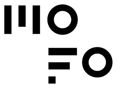 Morrison Foerster LLP