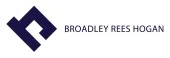 Broadley Rees Hogan