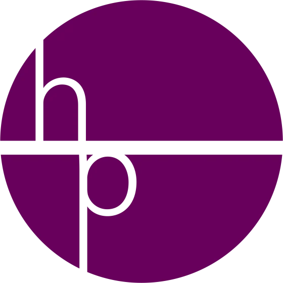 Halfpennys Lawyers