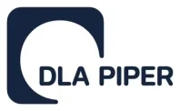 DLA Piper Canberra