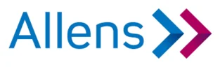 Allens Perth