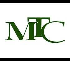 Mohsin Tayebaly & Co