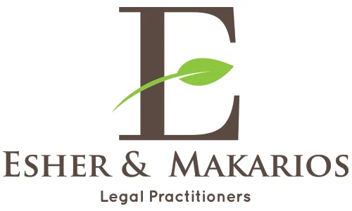 Esher & Makarios