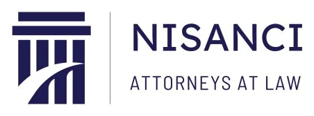 NISANCI Attorneys at Law