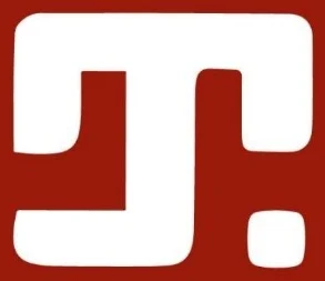 Tayah Advogados Associados 