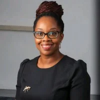 Dr. Ihuoma Ilobinso
