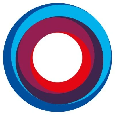 Gowling WLG (Canada) LLP