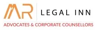 MR LEGAL INN