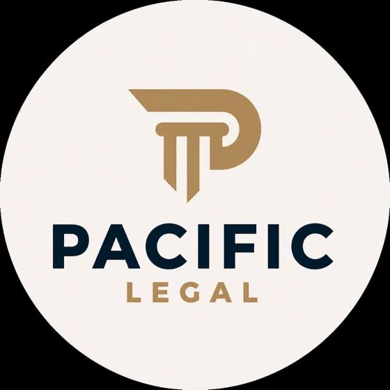 Pacific Legal Professional Corporation