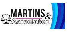Ani Martins & Associates