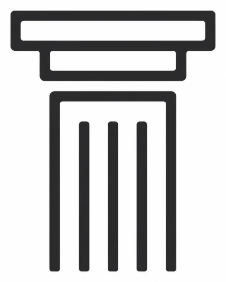 C. PELEKIS LAW FIRM