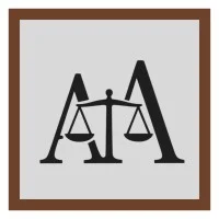 Arvin Arjoonsingh, Attorney-at-Law