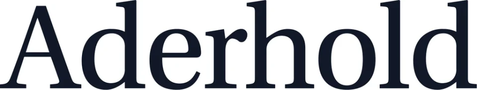 Aderhold