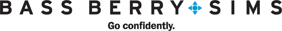 Bass, Berry & Sims PLC