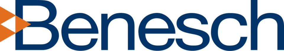 Benesch, Friedlander, Coplan & Aronoff LLP