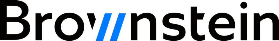 Brownstein Hyatt Farber Schreck LLP