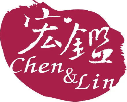 Chen & Lin