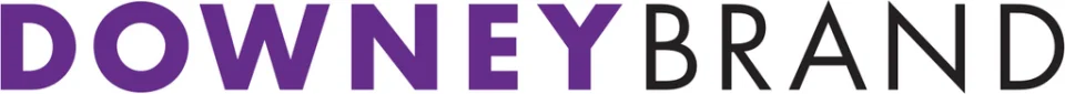 Downey Brand LLP