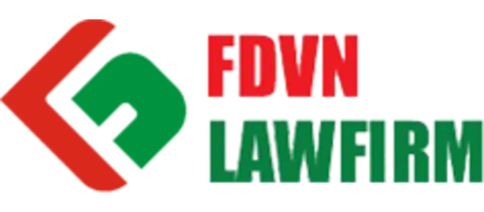Field Law