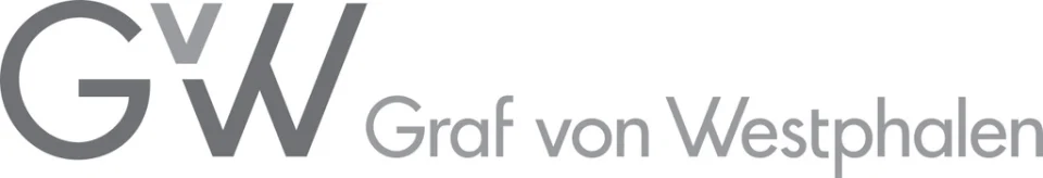 GvW Graf von Westphalen