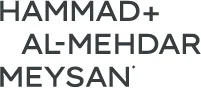 Hammad & Al-Mehdar