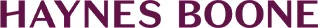 Haynes and Boone LLP